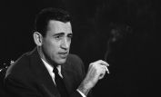 J.D. Salinger