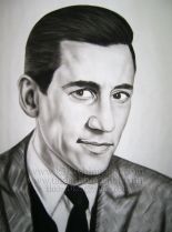 J.D. Salinger