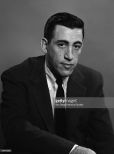 J.D. Salinger