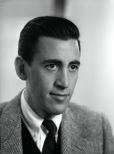 J.D. Salinger