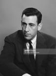 J.D. Salinger