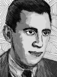 J.D. Salinger