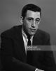 J.D. Salinger