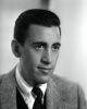 J.D. Salinger