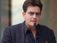 J.D. Walsh