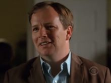 J.D. Walsh