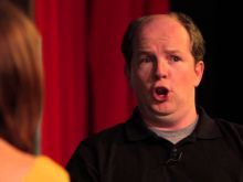J.D. Walsh