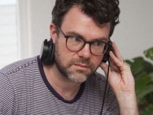 J.D. Walsh