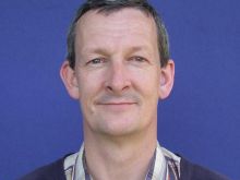 J.D. Walsh