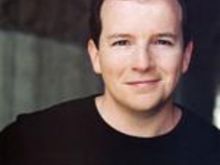 J.D. Walsh