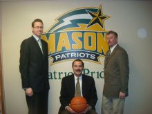 J.D. Walsh