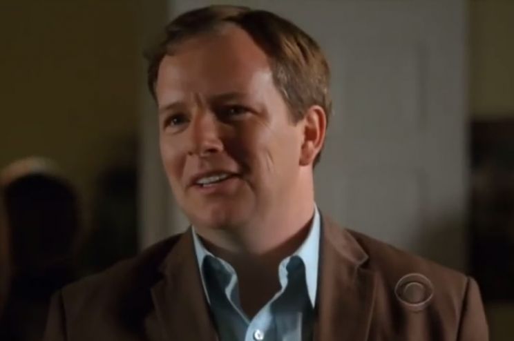 J.D. Walsh