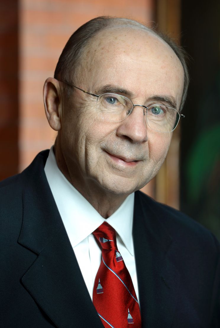 J.D. Walsh
