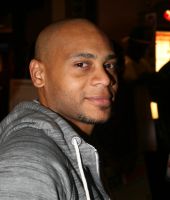 J.D. Williams