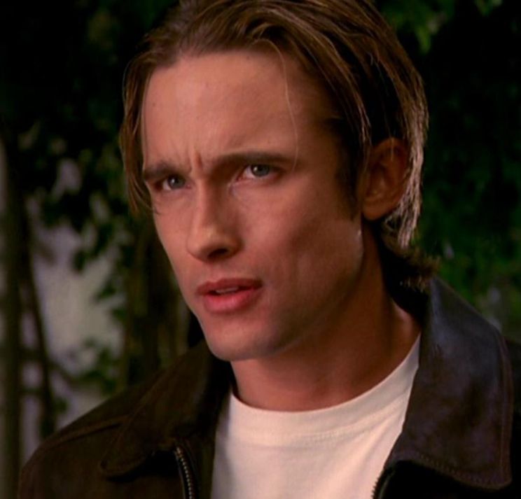 J.D. Williams