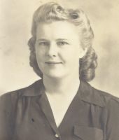 J. Downing