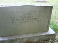 J. Downing