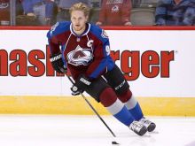 J. Downing