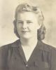 J. Downing