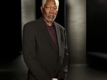 J.E. Freeman