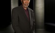 J.E. Freeman