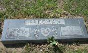 J.E. Freeman