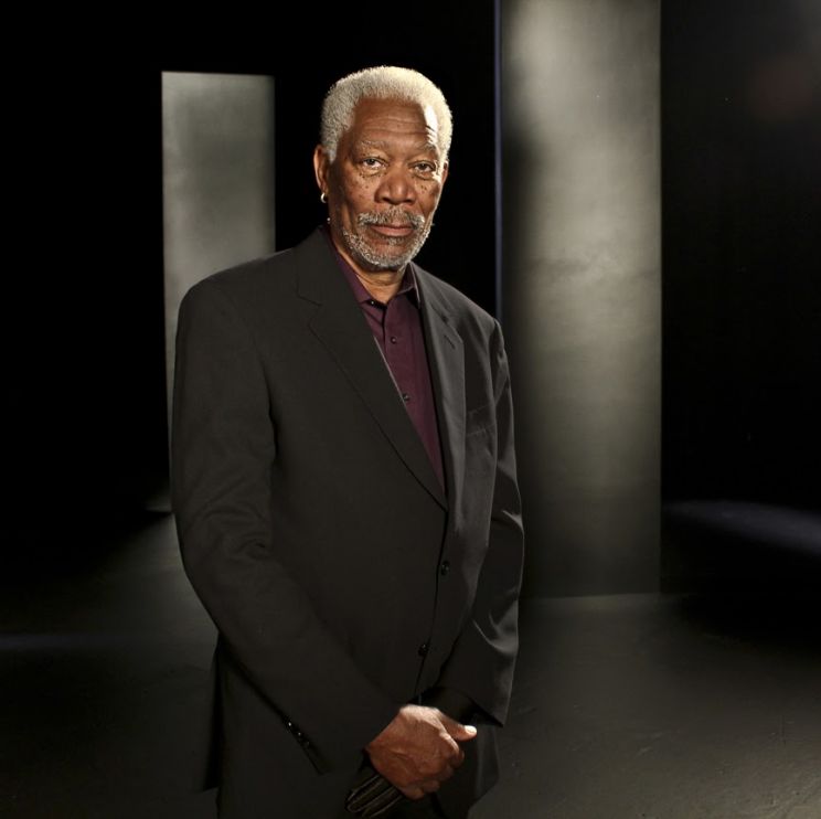 J.E. Freeman