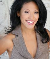 J. Elaine Marcos