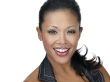 J. Elaine Marcos