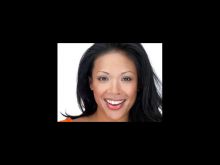 J. Elaine Marcos