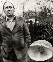 J.G. Ballard