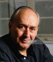 J.G. Ballard