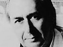 J.G. Ballard