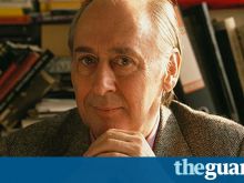 J.G. Ballard