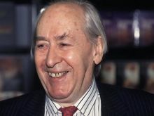 J.G. Ballard