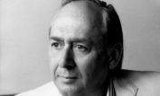 J.G. Ballard