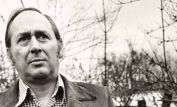 J.G. Ballard