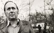 J.G. Ballard