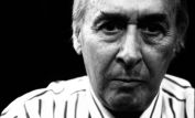 J.G. Ballard