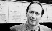 J.G. Ballard