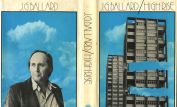 J.G. Ballard