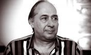 J.G. Ballard