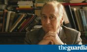 J.G. Ballard