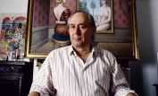 J.G. Ballard