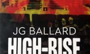 J.G. Ballard