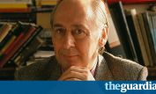 J.G. Ballard