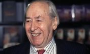 J.G. Ballard