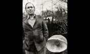 J.G. Ballard