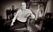 J.G. Ballard