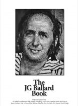 J.G. Ballard